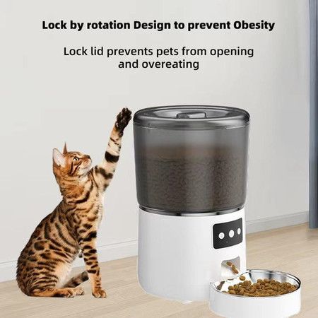 https://img.bestdeals.co.nz/products_pictures/828/82827_803703_F.jpg