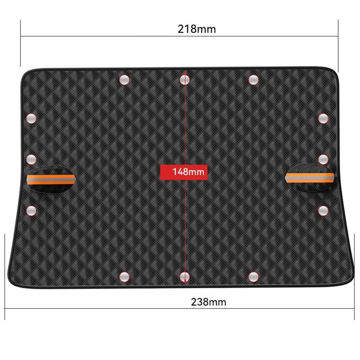 https://img.bestdeals.co.nz/products_pictures/828/82828_787708_F.jpg