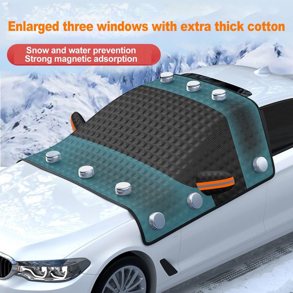 https://img.bestdeals.co.nz/products_pictures/828/82828_787715_F.jpg