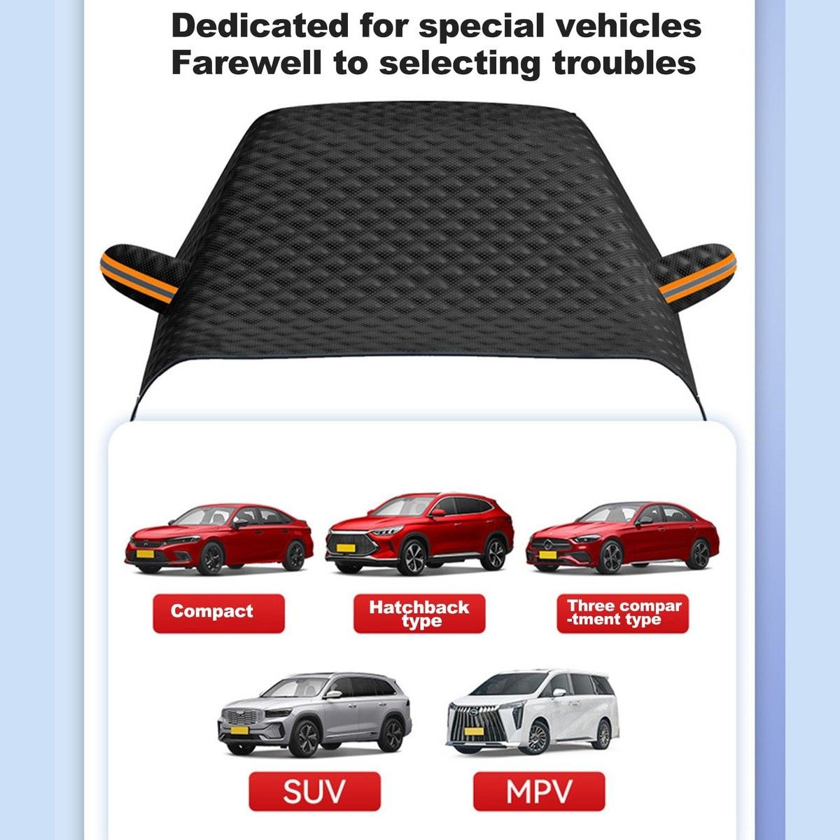 https://img.bestdeals.co.nz/products_pictures/828/82828_787718_F.jpg