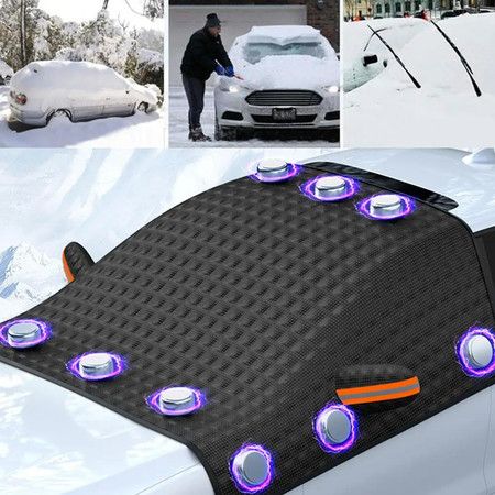 https://img.bestdeals.co.nz/products_pictures/828/82828_787724_F.jpg