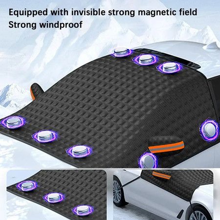 https://img.bestdeals.co.nz/products_pictures/828/82828_787726_F.jpg