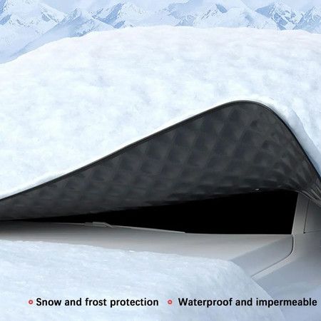 https://img.bestdeals.co.nz/products_pictures/828/82828_787729_F.jpg