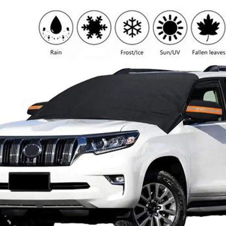 https://img.bestdeals.co.nz/products_pictures/828/82828_787731_F.jpg