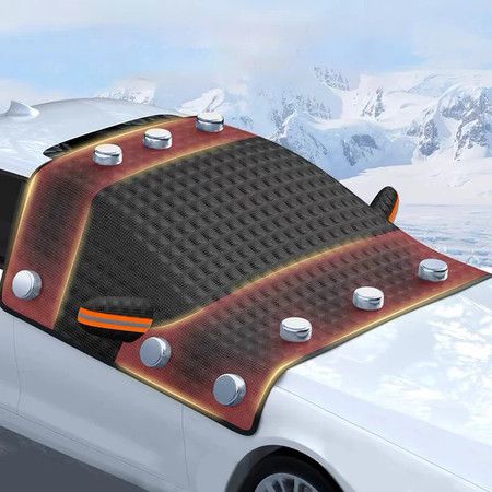 https://img.bestdeals.co.nz/products_pictures/828/82828_787733_F.jpg