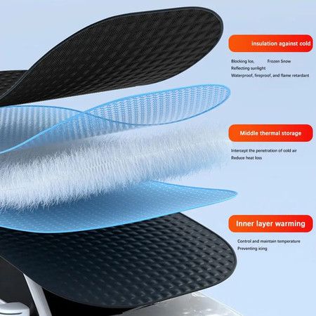 https://img.bestdeals.co.nz/products_pictures/828/82828_787735_F.jpg