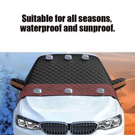 https://img.bestdeals.co.nz/products_pictures/828/82828_787737_F.jpg