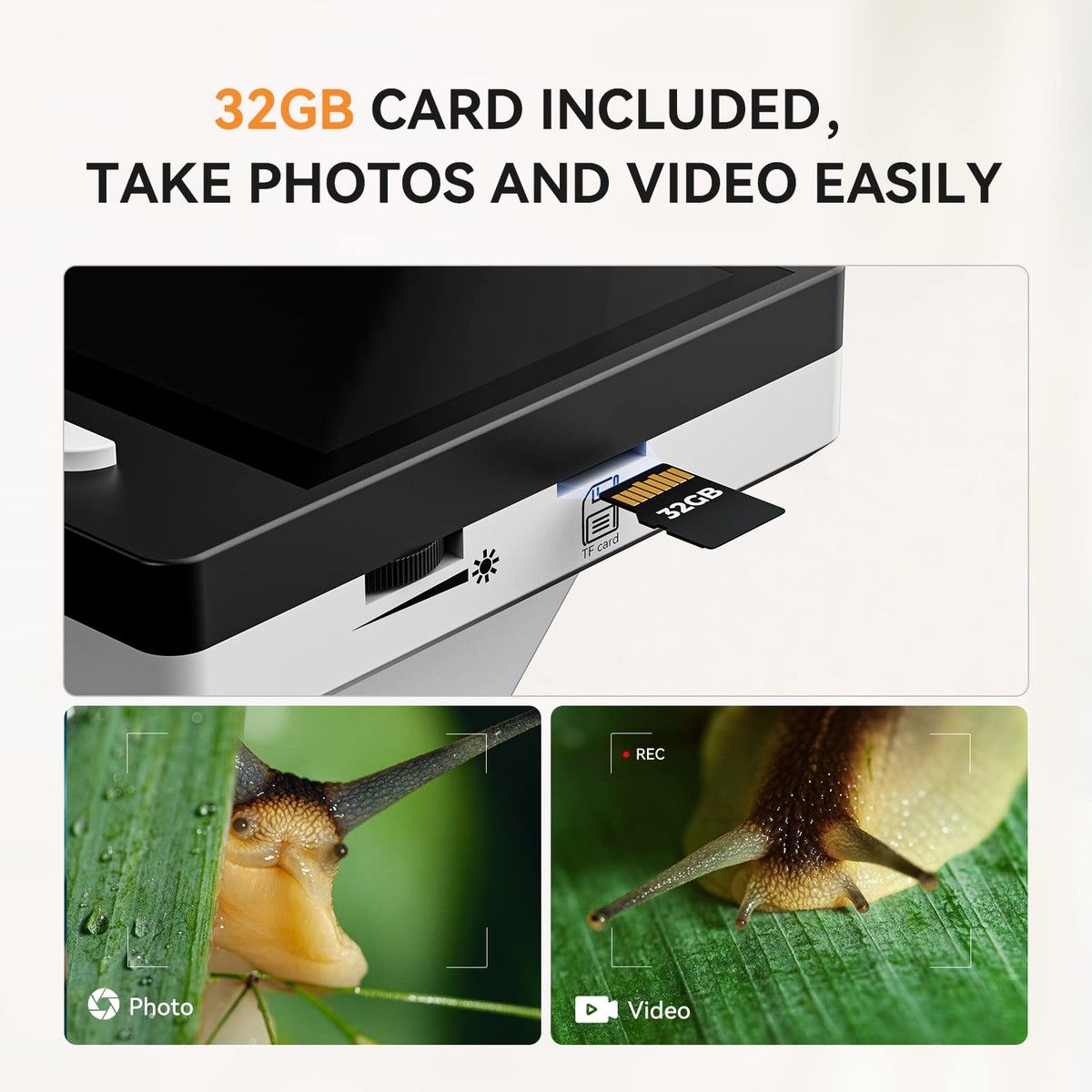 https://img.bestdeals.co.nz/products_pictures/828/82829_787727_F.jpg
