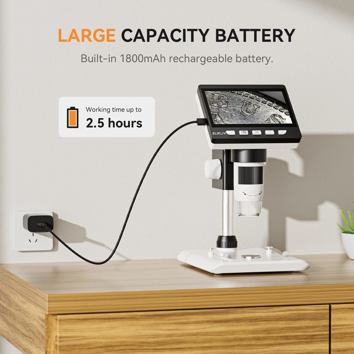 https://img.bestdeals.co.nz/products_pictures/828/82829_787734_F.jpg