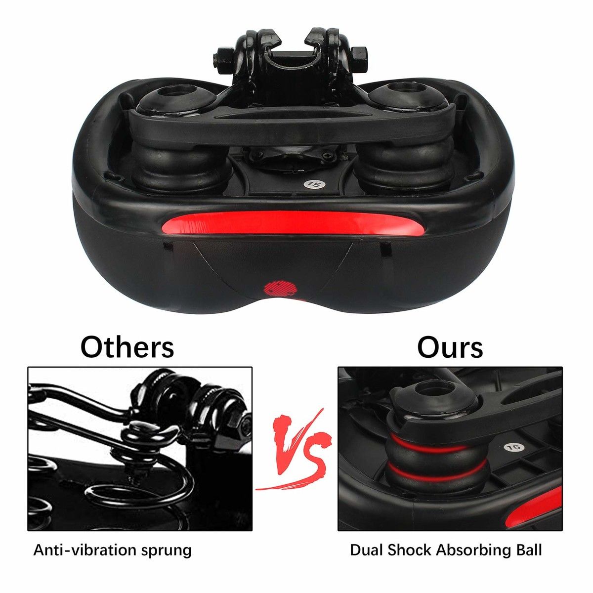 https://img.bestdeals.co.nz/products_pictures/828/82831_804080_F.jpg