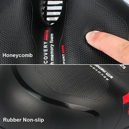 https://img.bestdeals.co.nz/products_pictures/828/82831_804085_F.jpg
