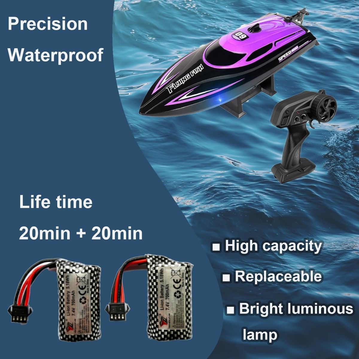 https://img.bestdeals.co.nz/products_pictures/828/82833_803489_F.jpg