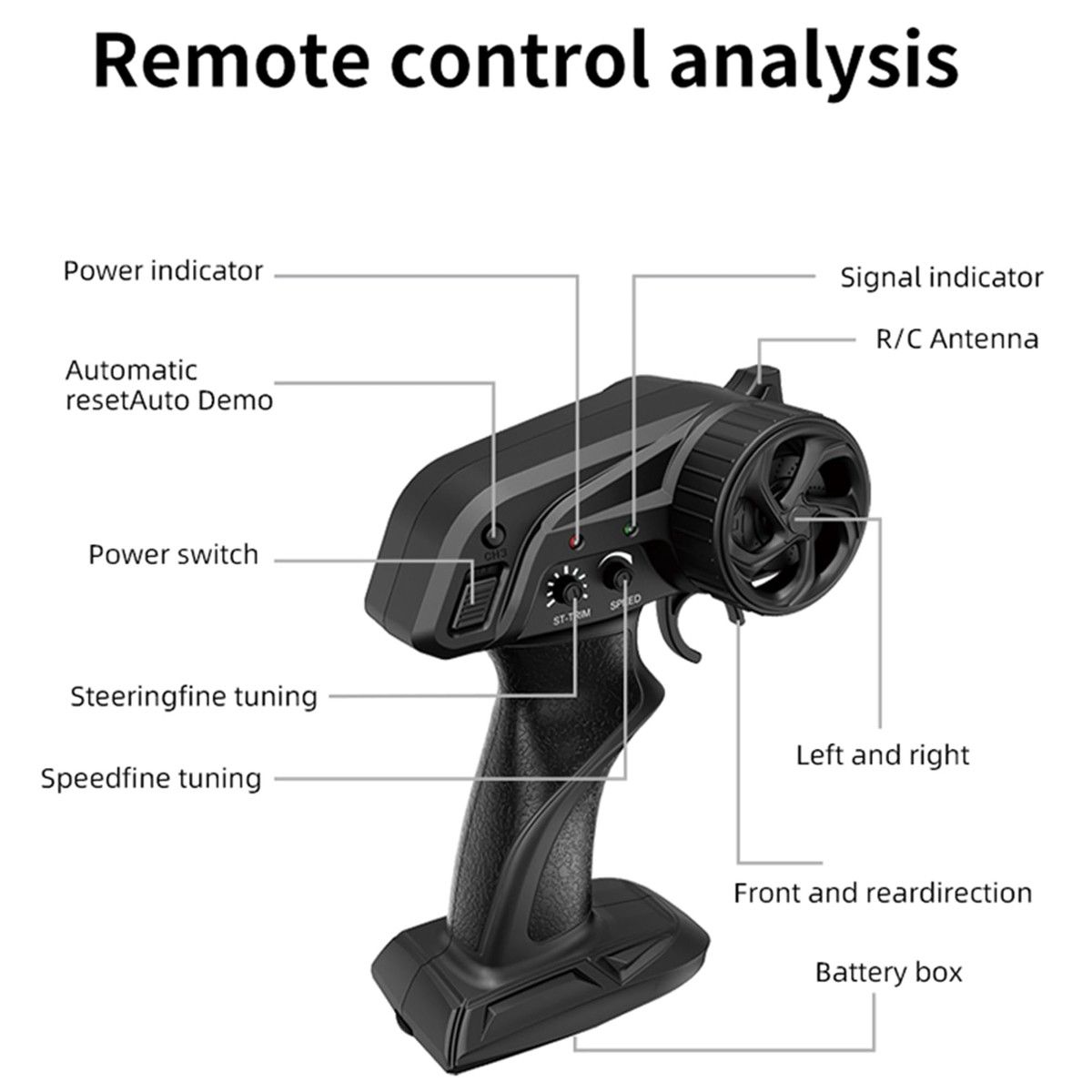 https://img.bestdeals.co.nz/products_pictures/828/82833_803490_F.jpg