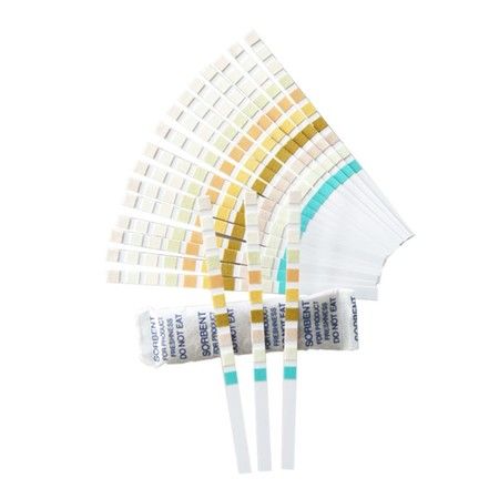 https://img.bestdeals.co.nz/products_pictures/828/82834_803760_F.jpg