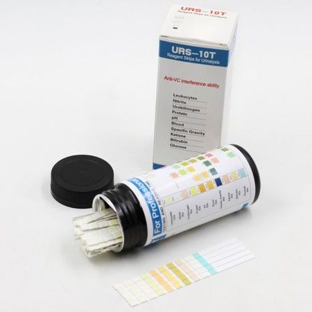https://img.bestdeals.co.nz/products_pictures/828/82834_803762_F.jpg