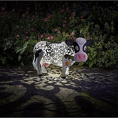 https://img.bestdeals.co.nz/products_pictures/828/82835_787764_F.jpg