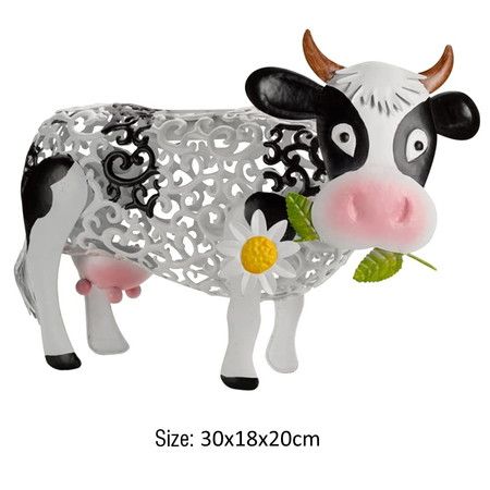 https://img.bestdeals.co.nz/products_pictures/828/82835_787772_F.jpg