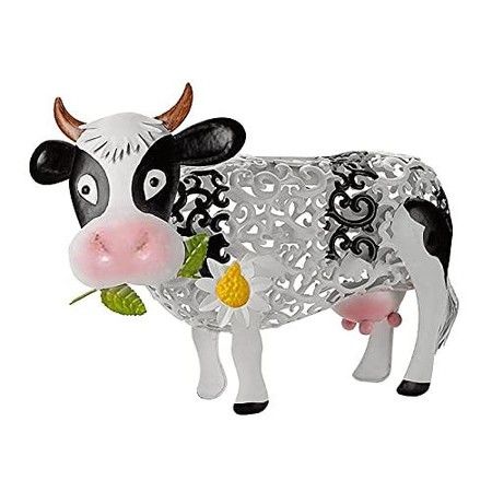 https://img.bestdeals.co.nz/products_pictures/828/82835_787782_F.jpg