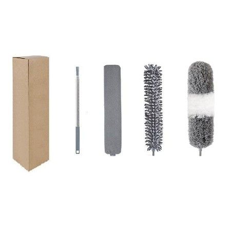 https://img.bestdeals.co.nz/products_pictures/828/82836_787769_F.jpg