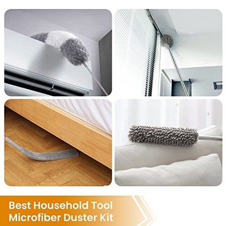 https://img.bestdeals.co.nz/products_pictures/828/82836_787773_F.jpg