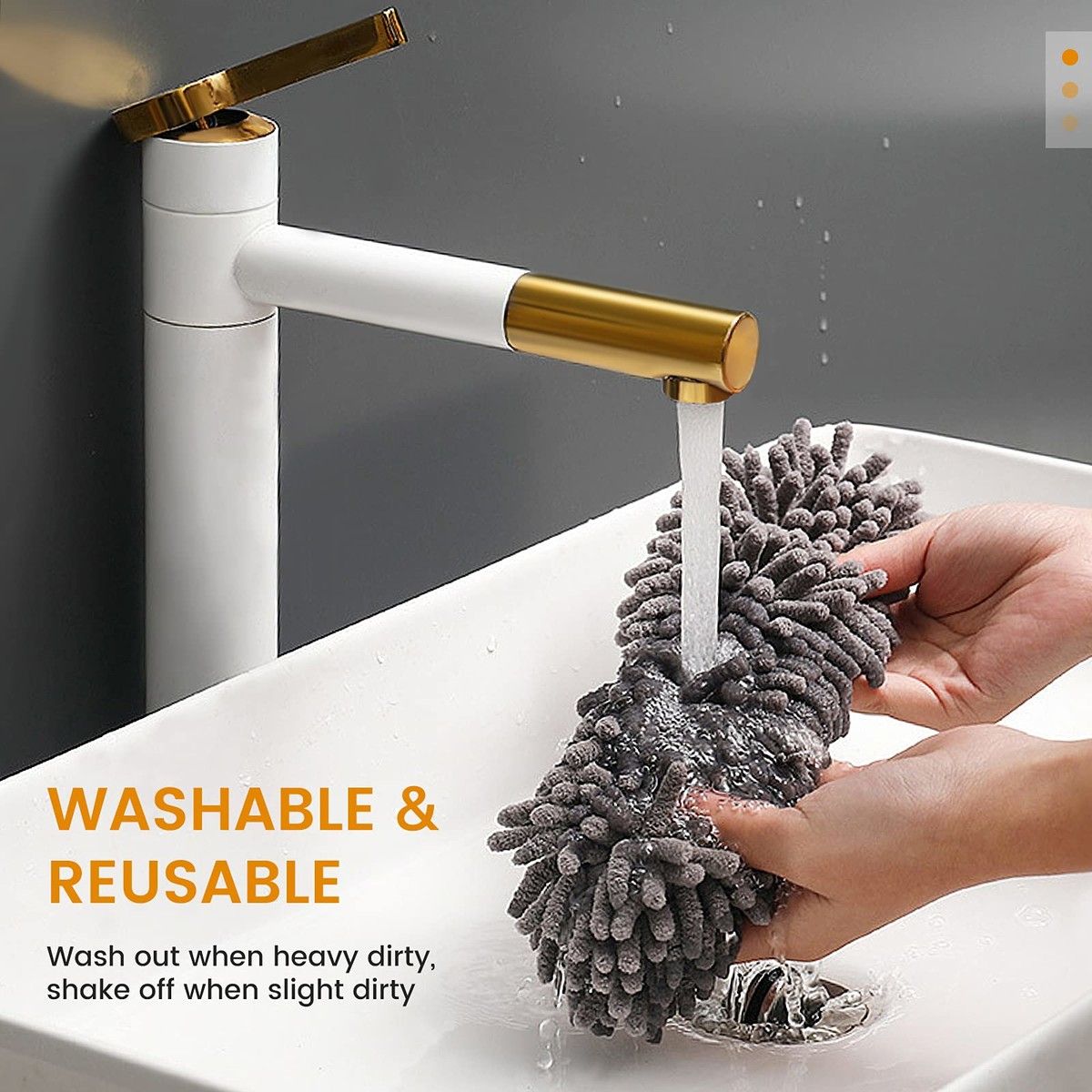 https://img.bestdeals.co.nz/products_pictures/828/82836_787776_F.jpg