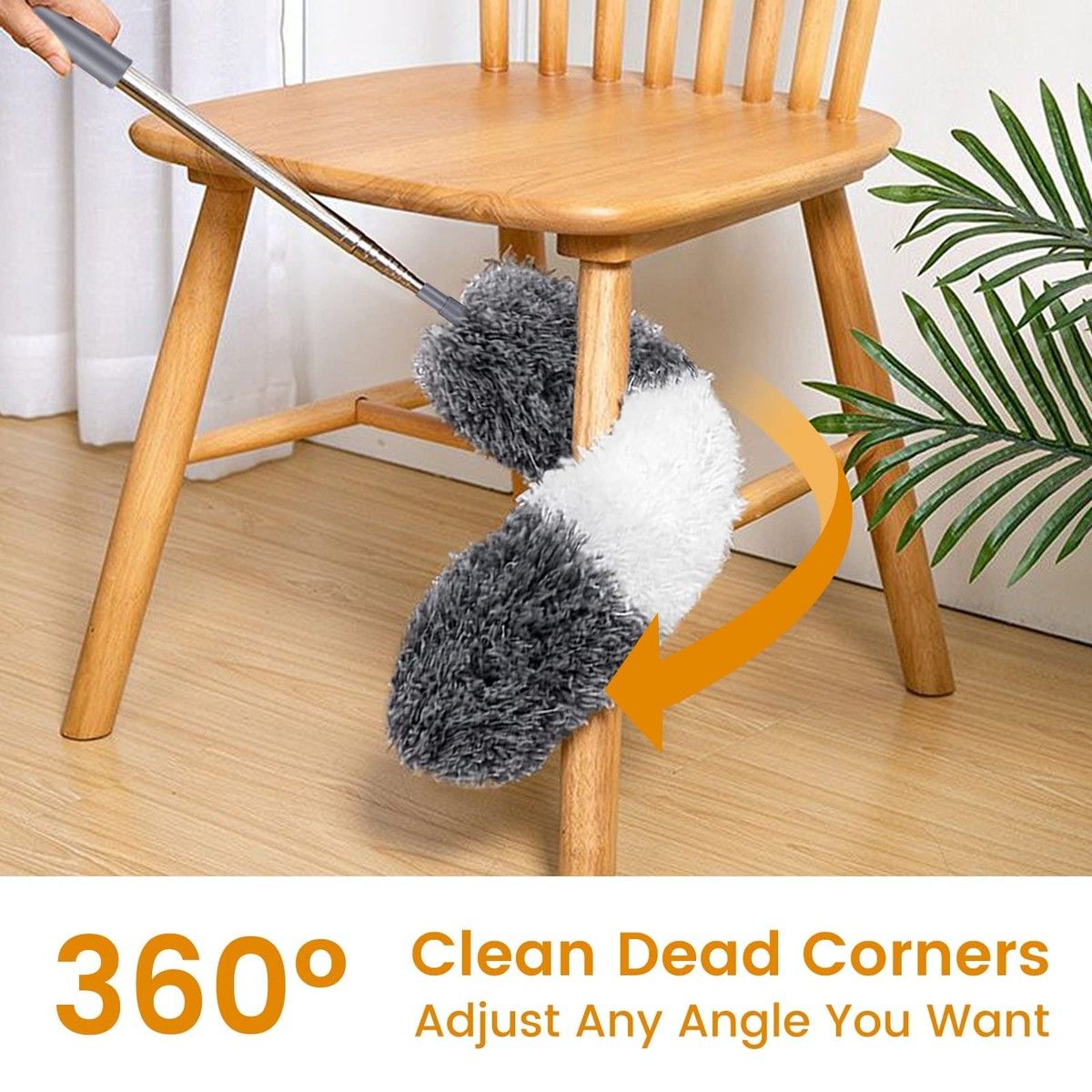 https://img.bestdeals.co.nz/products_pictures/828/82836_787785_F.jpg