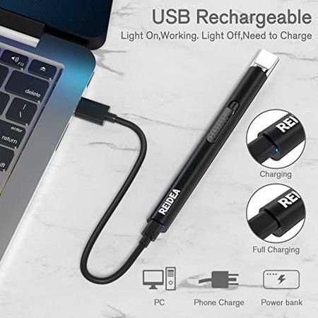 https://img.bestdeals.co.nz/products_pictures/828/82837_803802_F.jpg