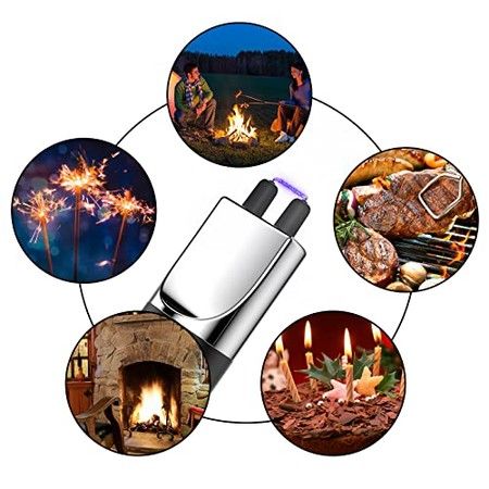 https://img.bestdeals.co.nz/products_pictures/828/82837_803805_F.jpg