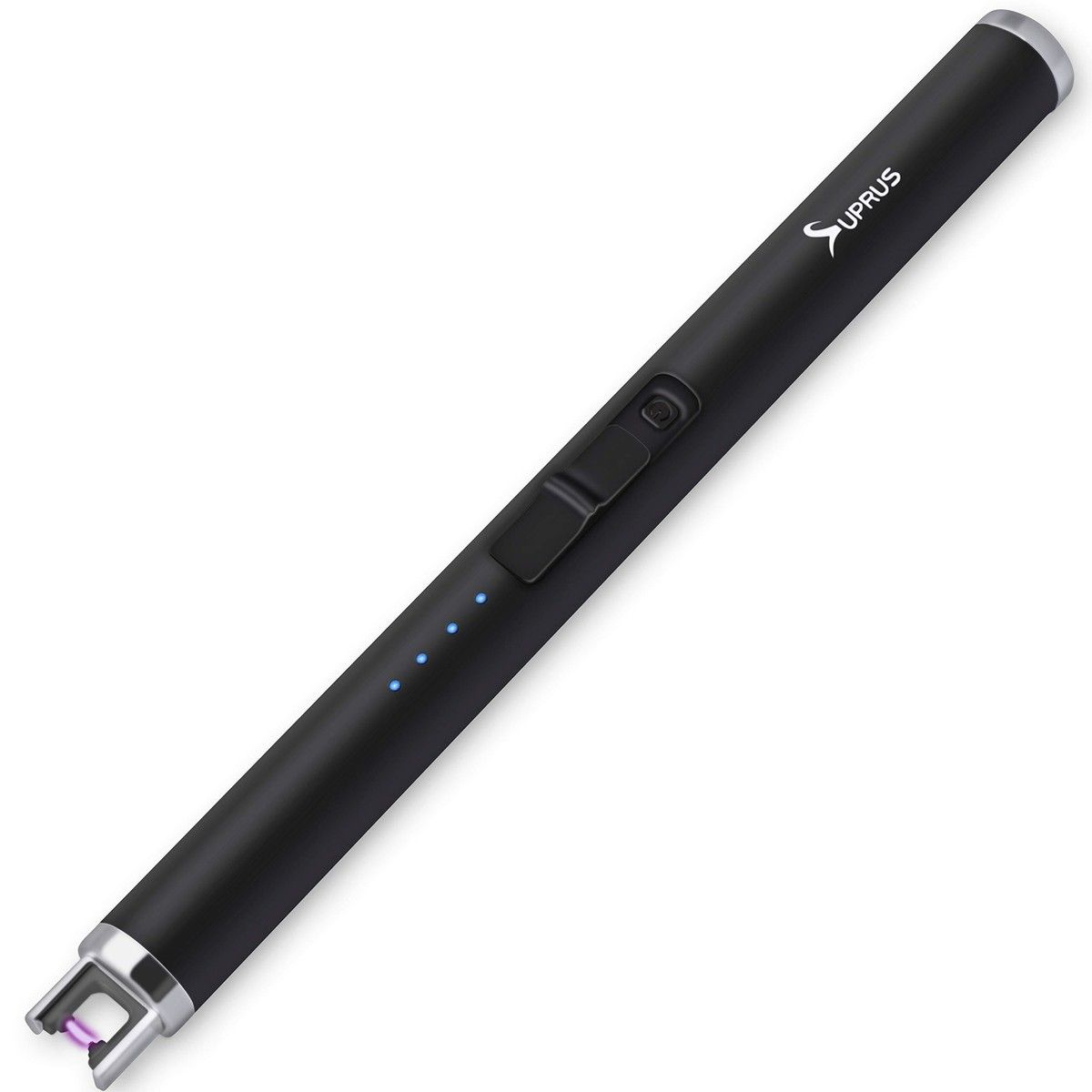 https://img.bestdeals.co.nz/products_pictures/828/82837_803807_F.jpg