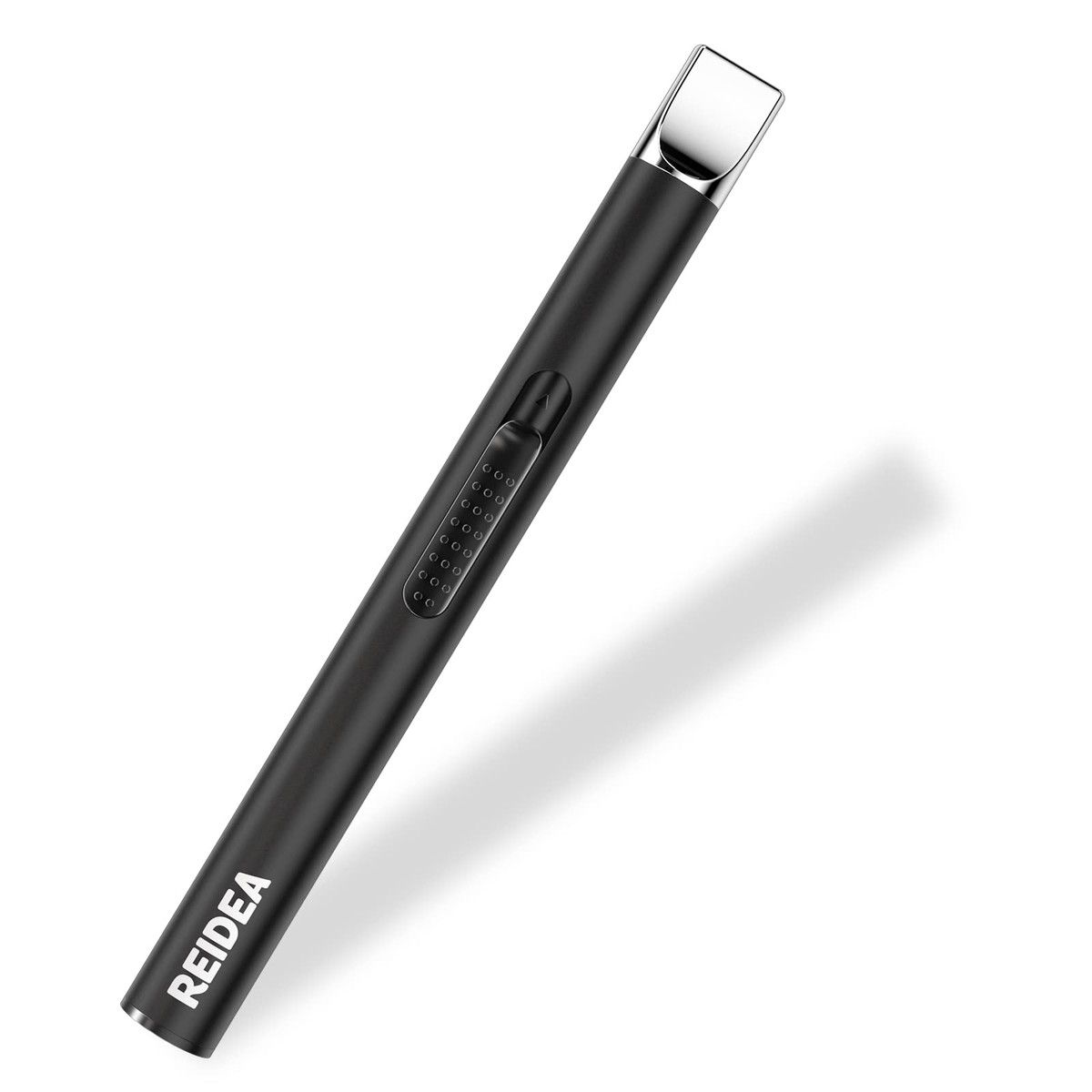 https://img.bestdeals.co.nz/products_pictures/828/82837_803813_F.jpg