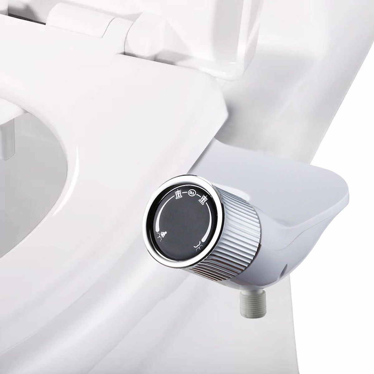 https://img.bestdeals.co.nz/products_pictures/828/82840_787797_F.jpg