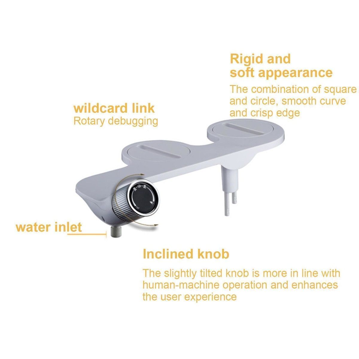 https://img.bestdeals.co.nz/products_pictures/828/82840_787808_F.jpg