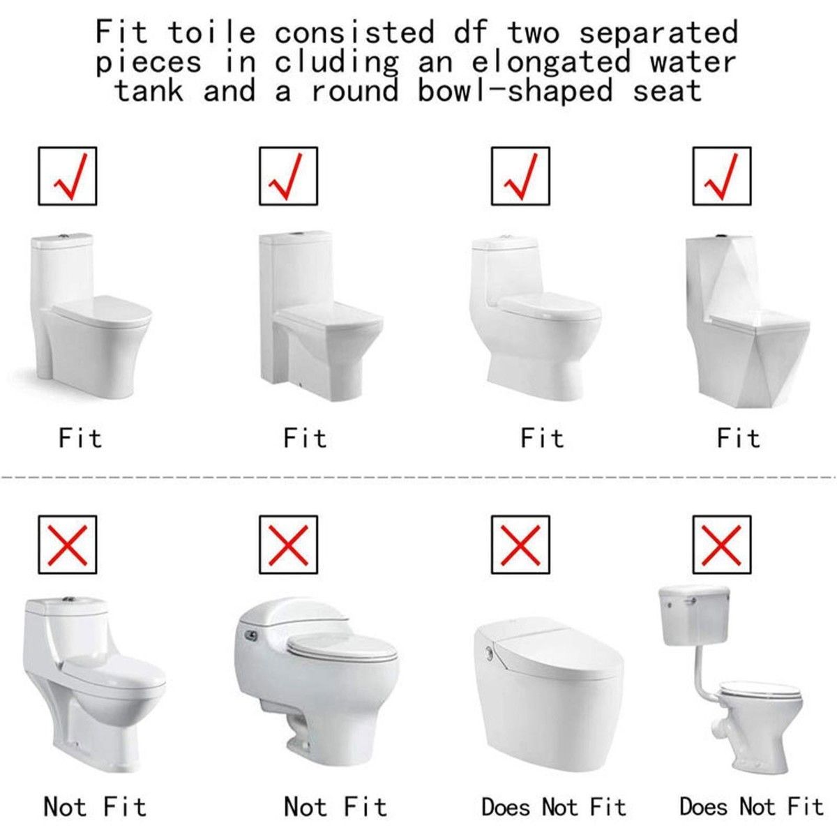 https://img.bestdeals.co.nz/products_pictures/828/82840_787811_F.jpg