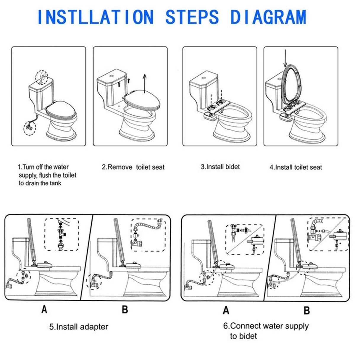 https://img.bestdeals.co.nz/products_pictures/828/82840_787815_F.jpg