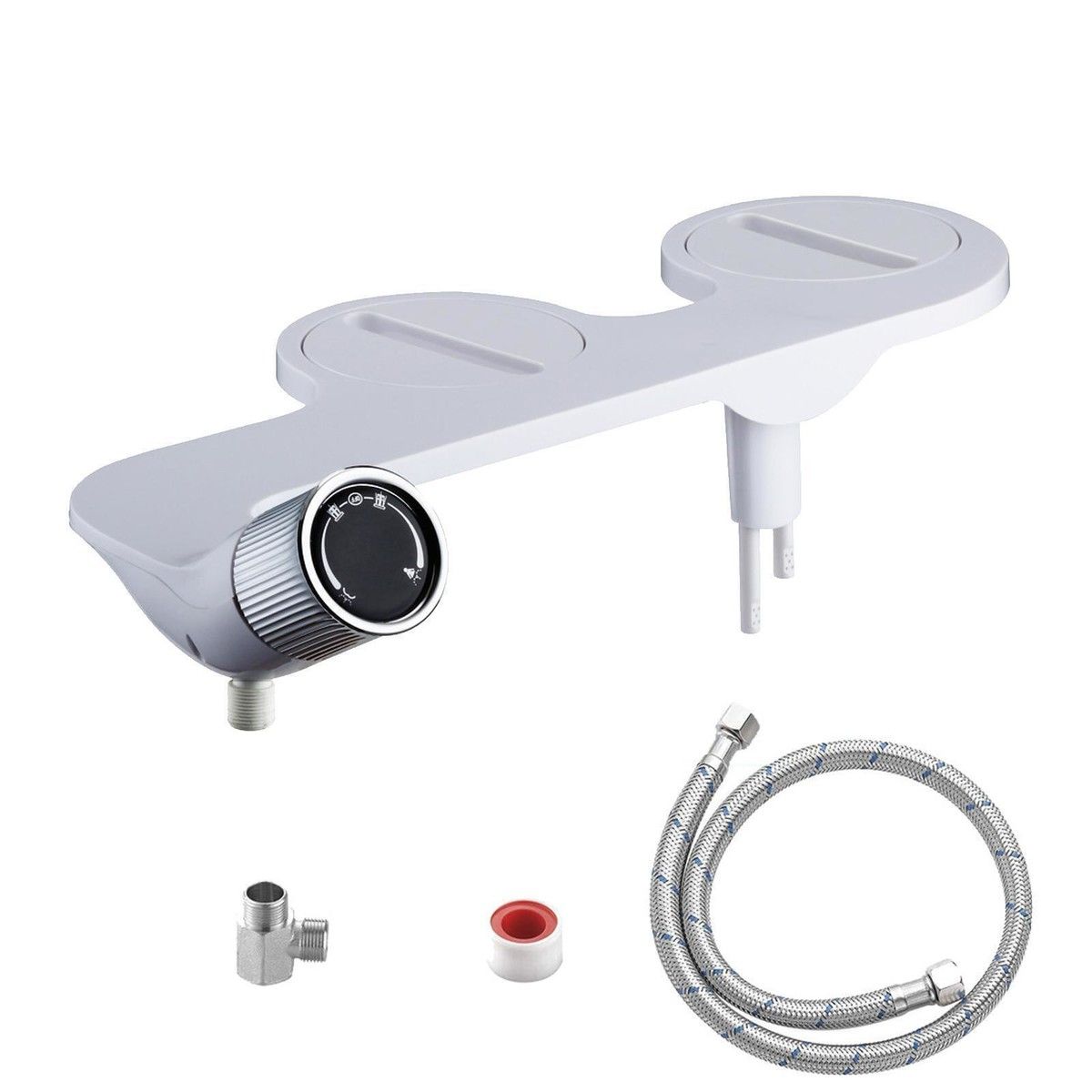 https://img.bestdeals.co.nz/products_pictures/828/82840_787819_F.jpg