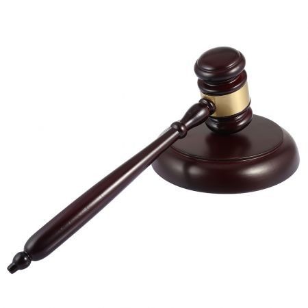 https://img.bestdeals.co.nz/products_pictures/828/82843_787827_F.jpg