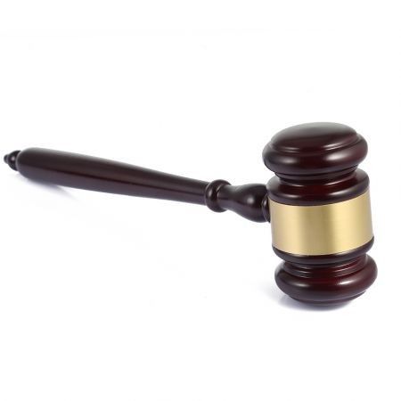 https://img.bestdeals.co.nz/products_pictures/828/82843_787830_F.jpg