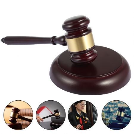 https://img.bestdeals.co.nz/products_pictures/828/82843_787831_F.jpg