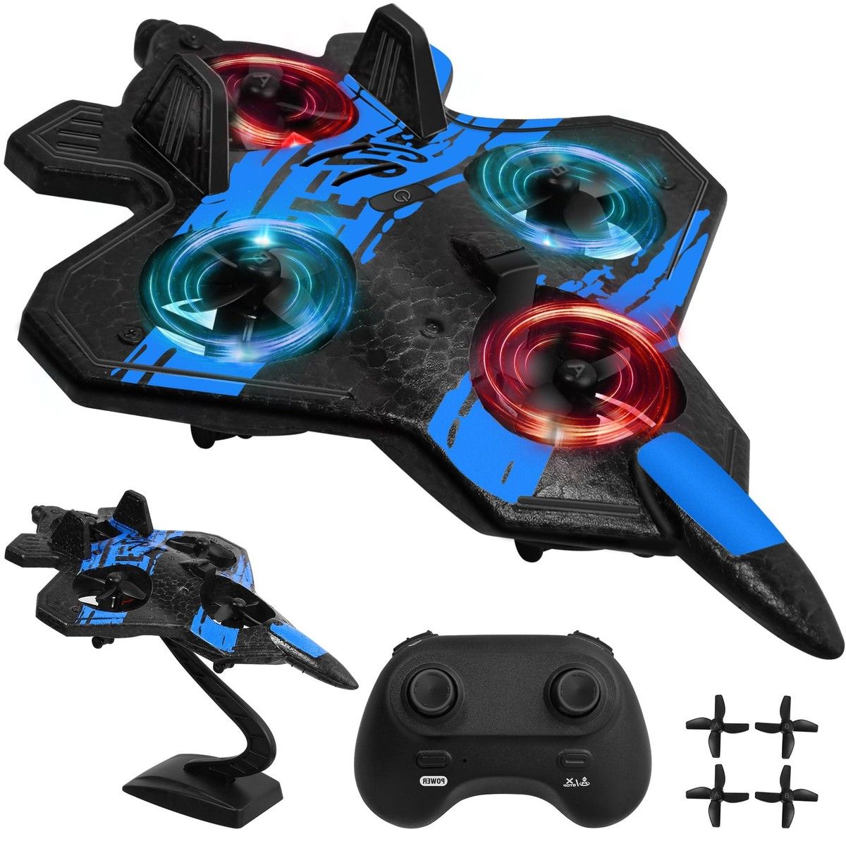 https://img.bestdeals.co.nz/products_pictures/828/82844_787840_F.jpg