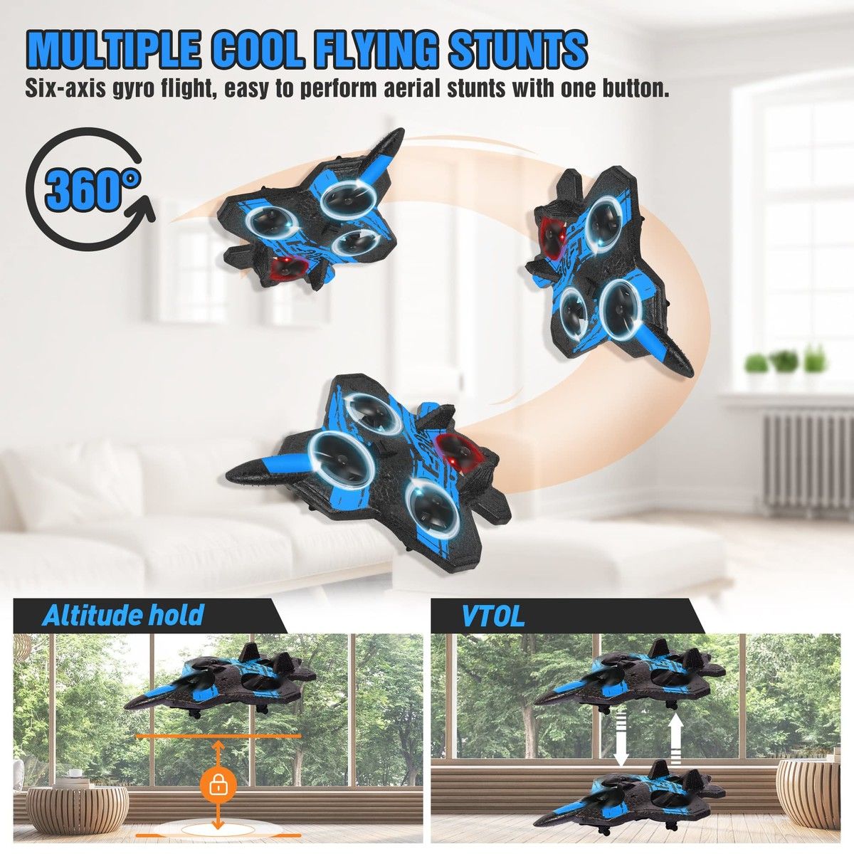 https://img.bestdeals.co.nz/products_pictures/828/82844_787844_F.jpg