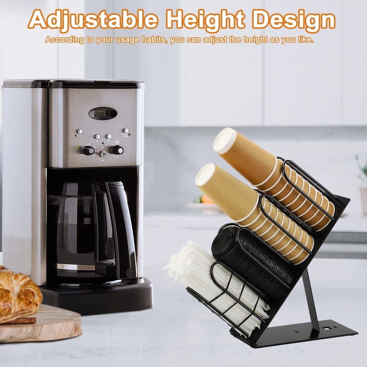 https://img.bestdeals.co.nz/products_pictures/828/82845_787850_F.jpg