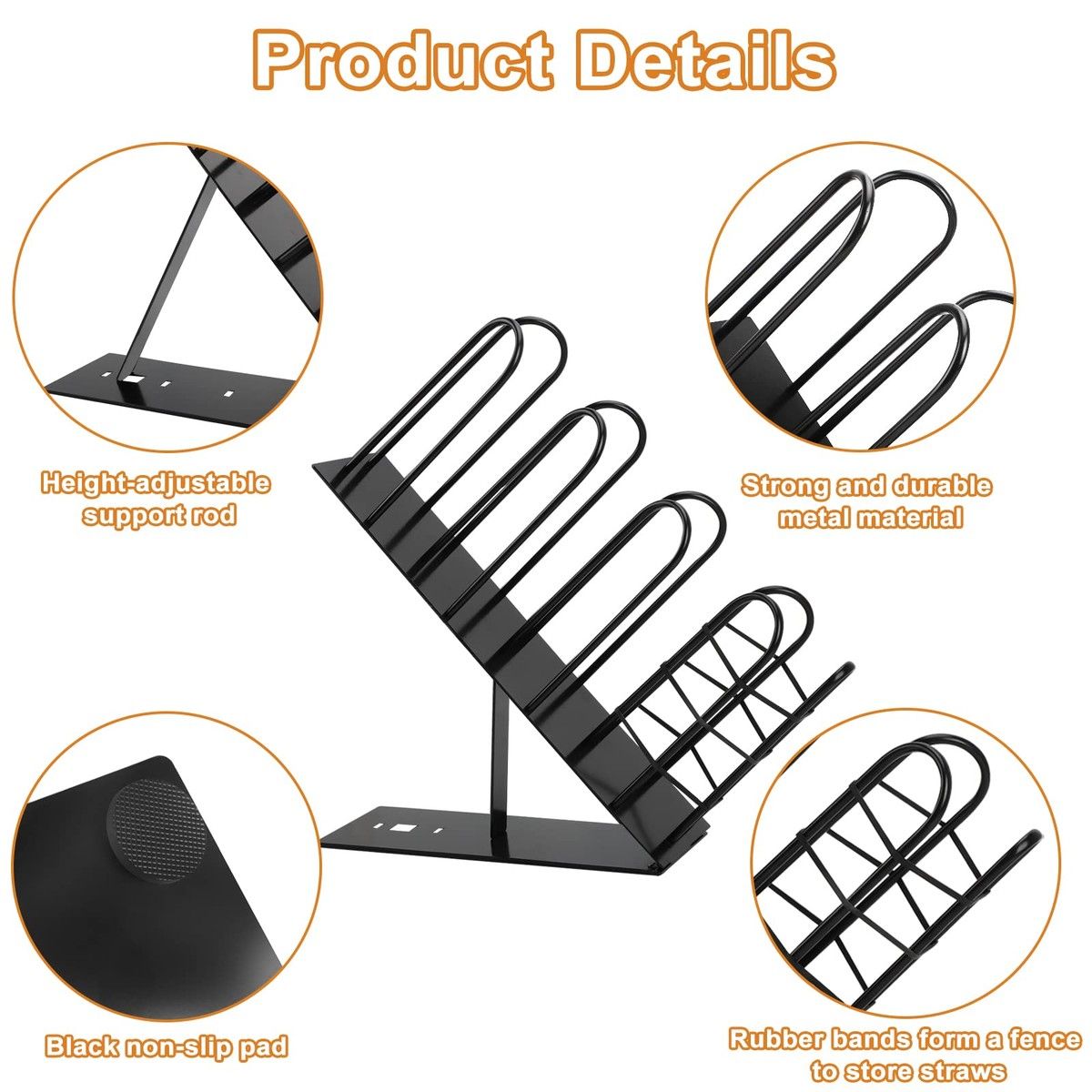 https://img.bestdeals.co.nz/products_pictures/828/82845_787854_F.jpg