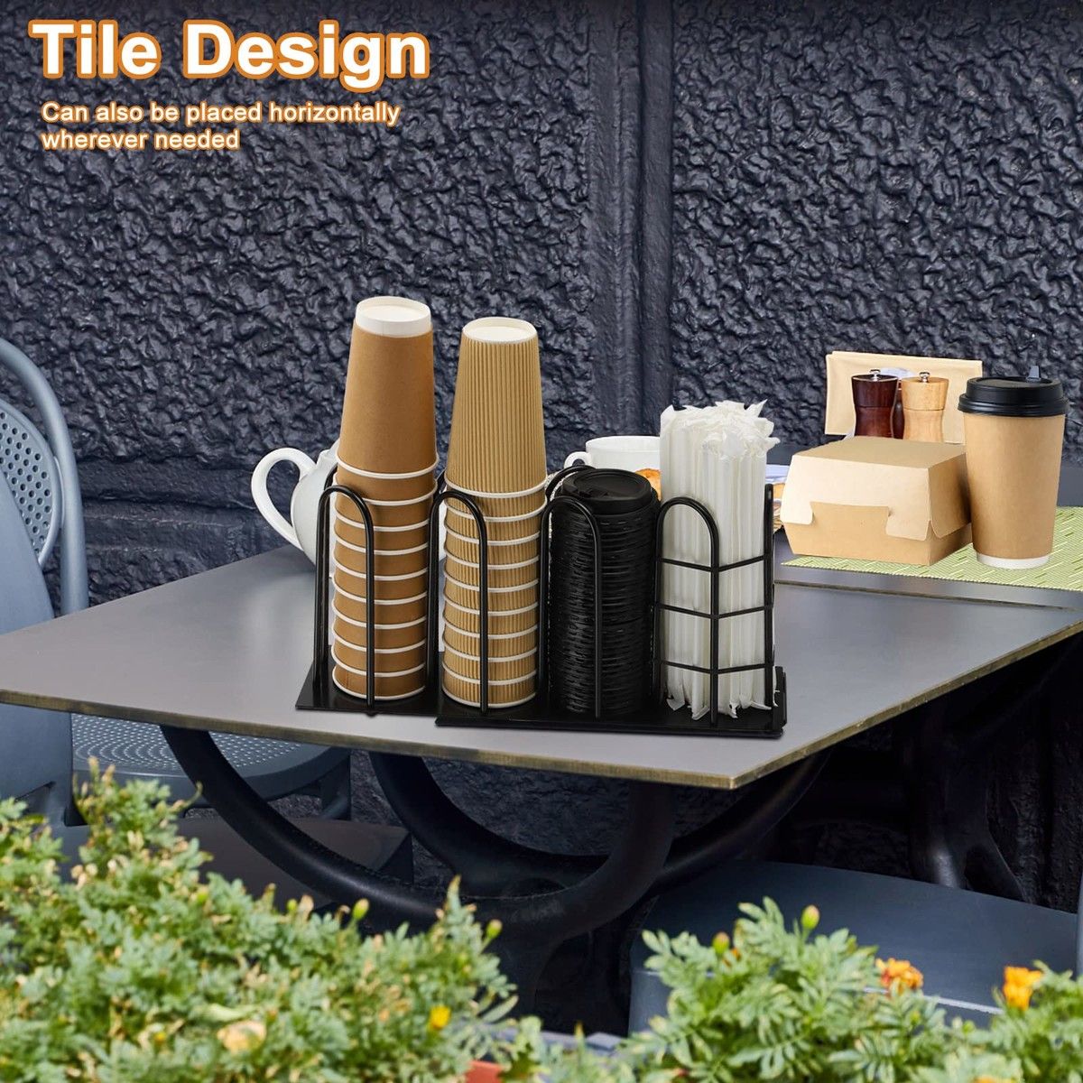 https://img.bestdeals.co.nz/products_pictures/828/82845_787865_F.jpg