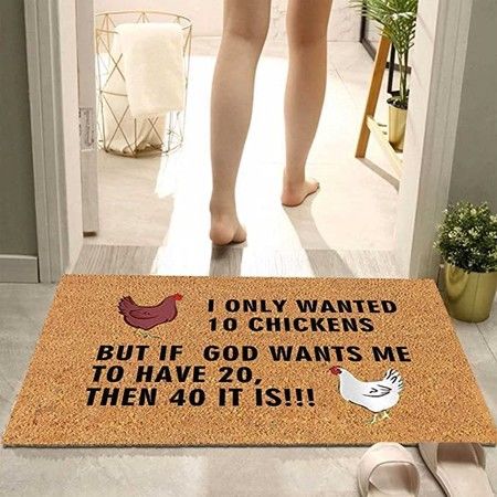 https://img.bestdeals.co.nz/products_pictures/828/82847_804062_F.jpg