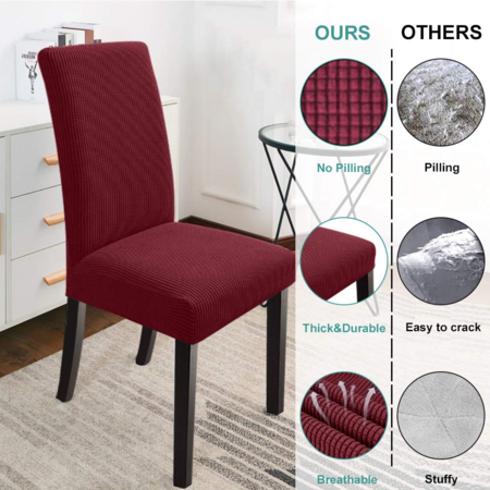 https://img.bestdeals.co.nz/products_pictures/828/82848_787870_F.png