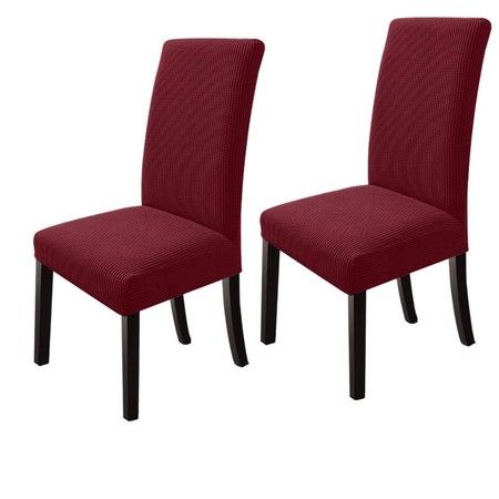https://img.bestdeals.co.nz/products_pictures/828/82848_787888_F.jpg
