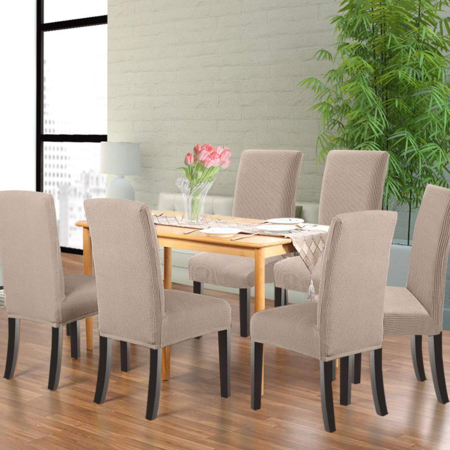 https://img.bestdeals.co.nz/products_pictures/828/82849_787876_F.png
