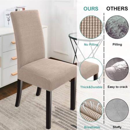 https://img.bestdeals.co.nz/products_pictures/828/82849_787879_F.png