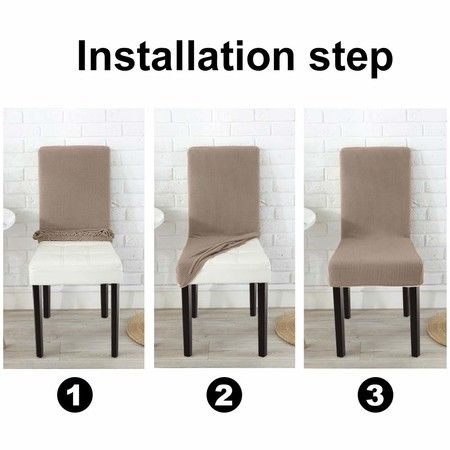 https://img.bestdeals.co.nz/products_pictures/828/82849_787887_F.jpg