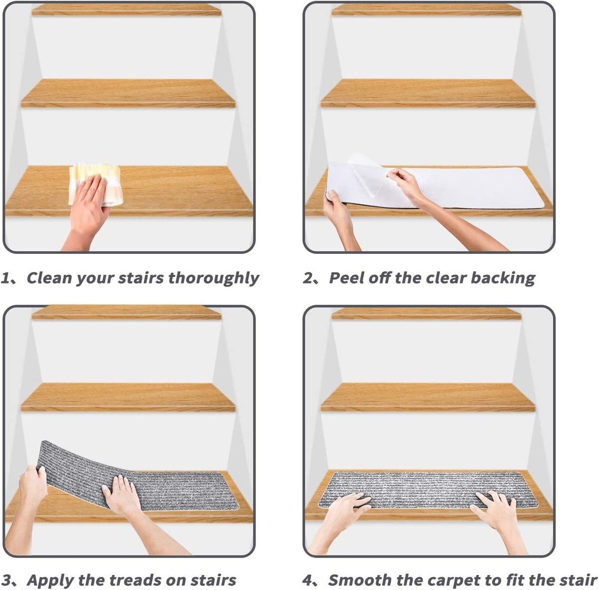 https://img.bestdeals.co.nz/products_pictures/828/82850_787880_F.jpg